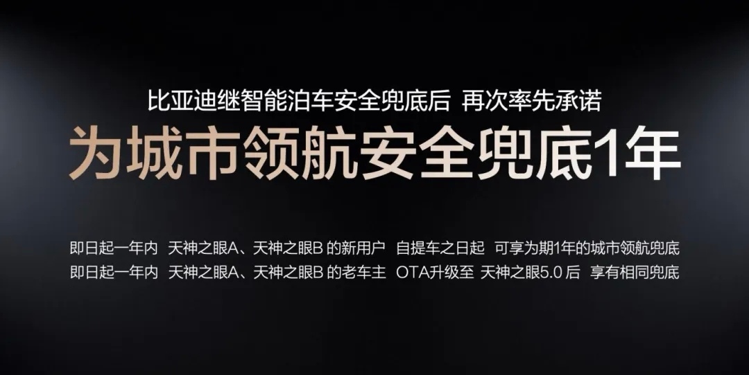 498bdec258cbdd43f58929012e71ff18.jpg
