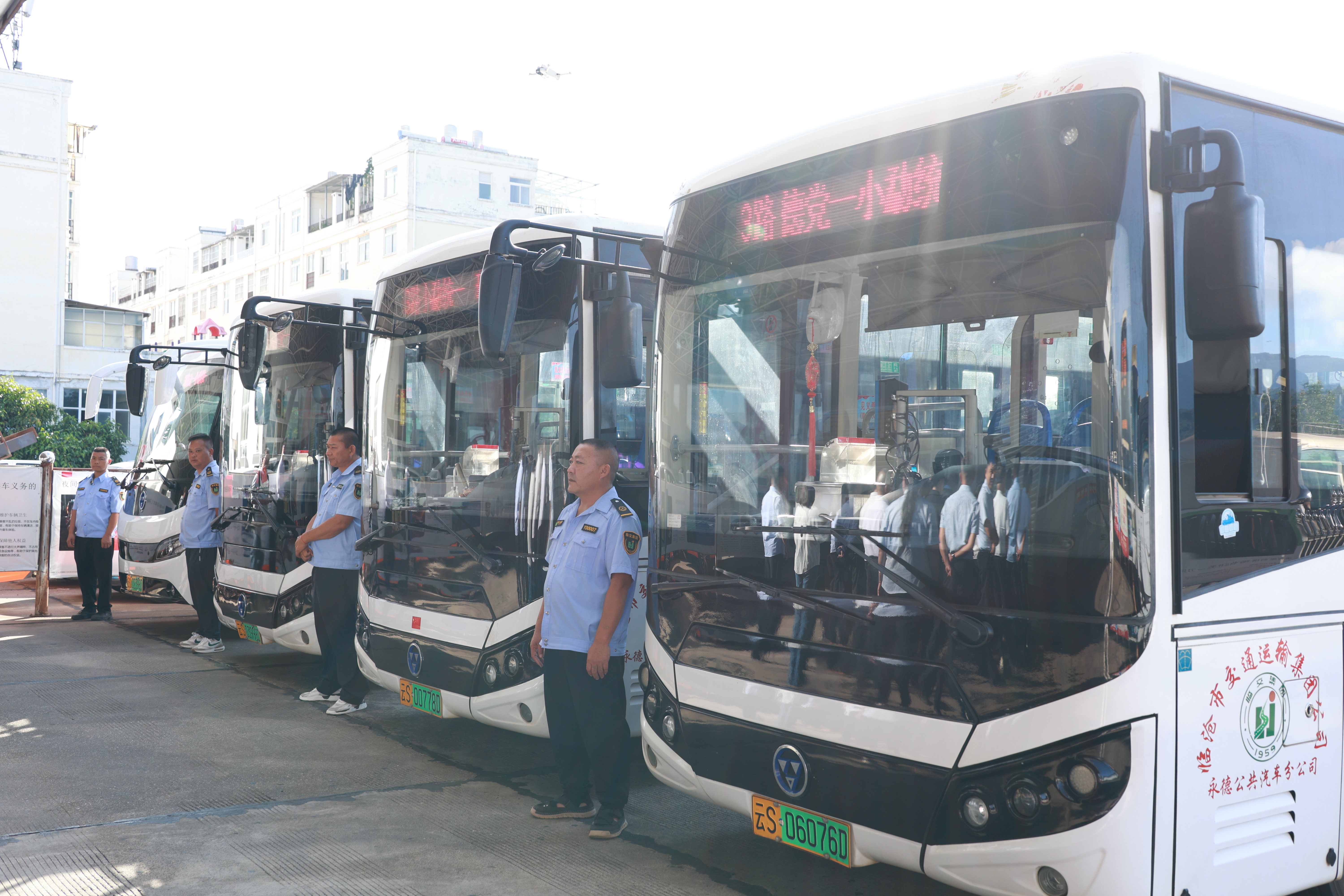 NF3A5357.JPG