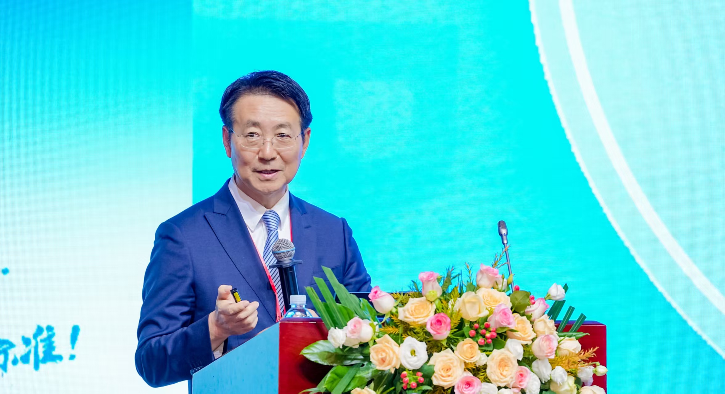 319c77ddd3e329adc0d71c31c9e3184d.jpg