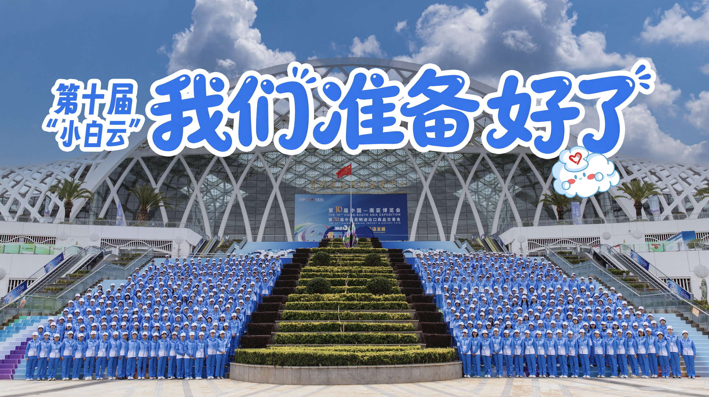 图片17.png