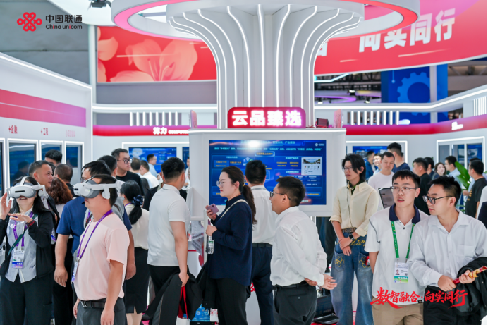 微信图片_20260612202303_592_32.png