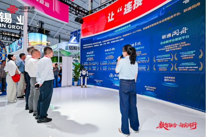 微信图片_20260612202246_590_32.png