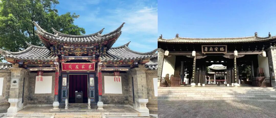 拼图.jpg