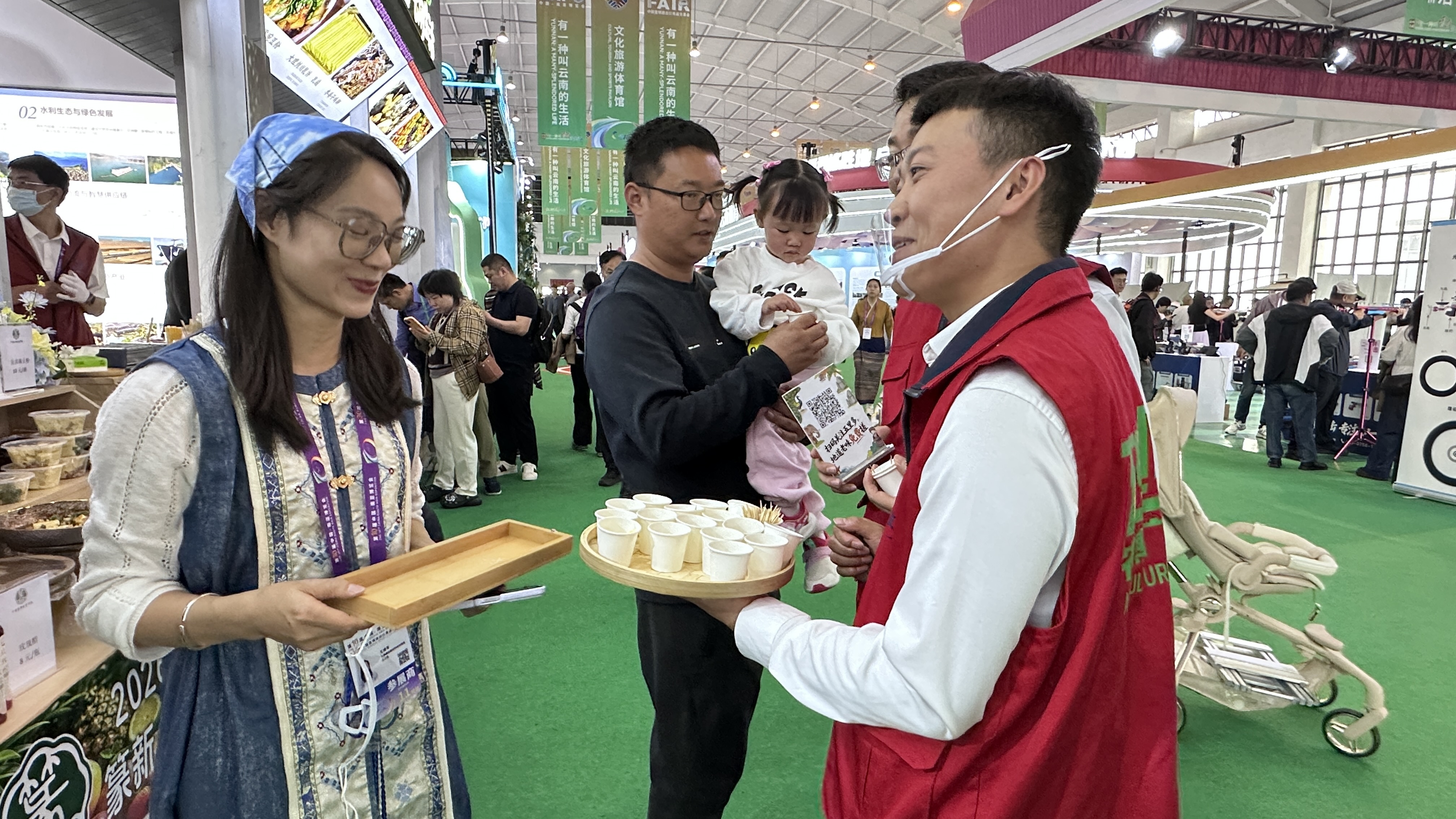 微信图片_20260612191258_583_128.jpg