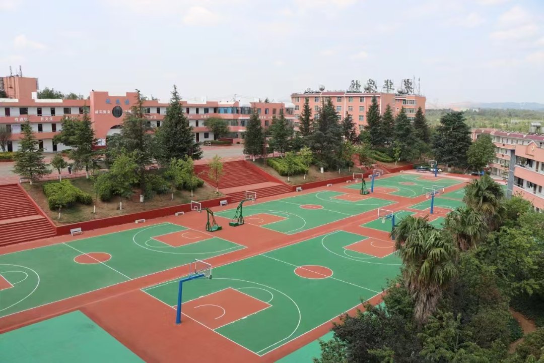 微信图片_20250324003325.jpg