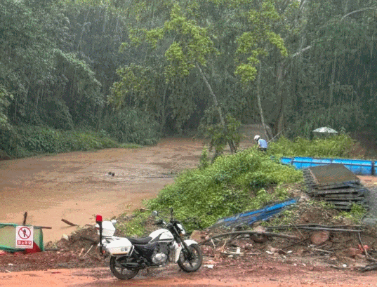 96a9003ac06f4b99ba6be336317719d1.gif