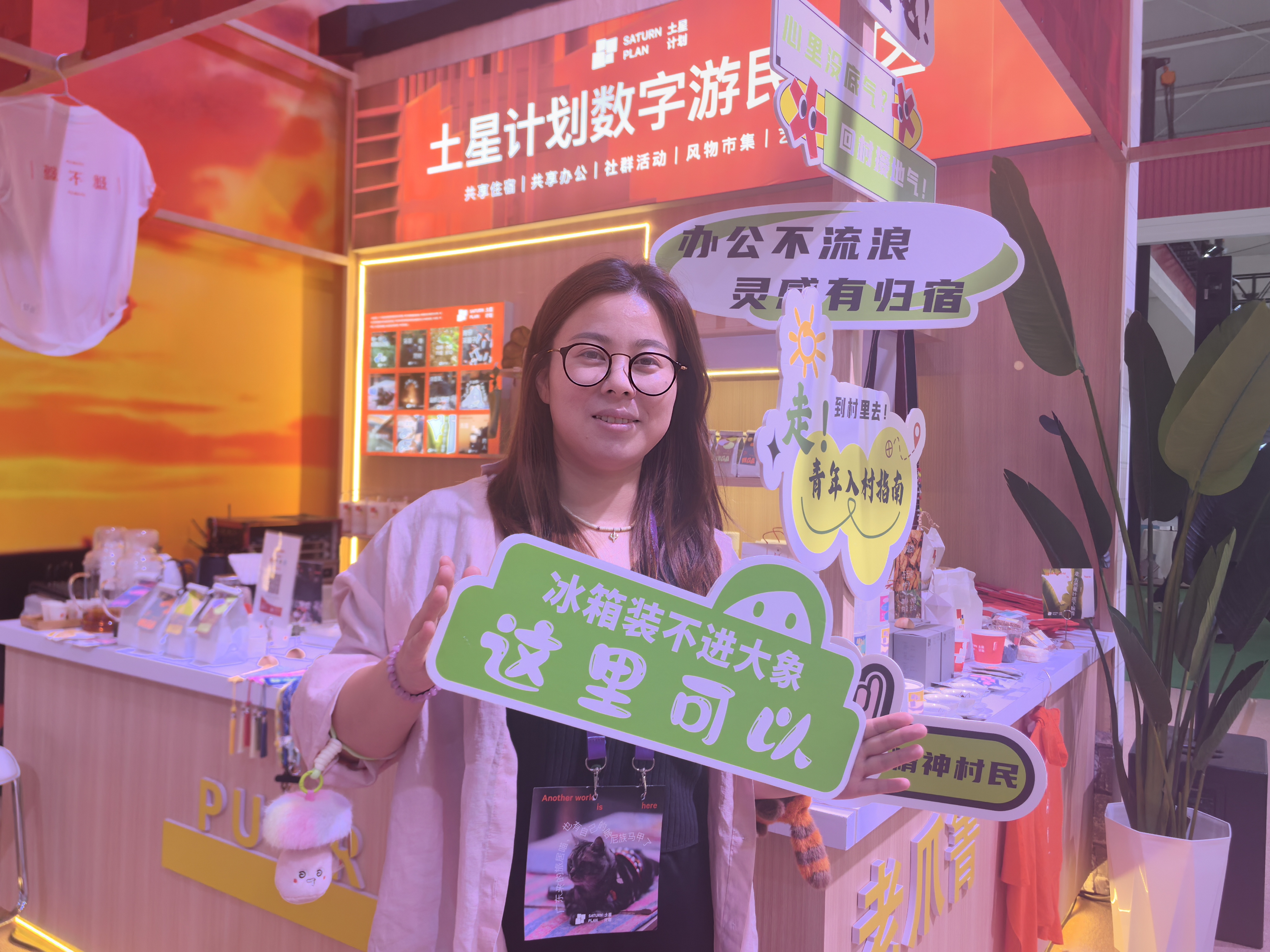 微信图片_20260616170204_188_75.jpg