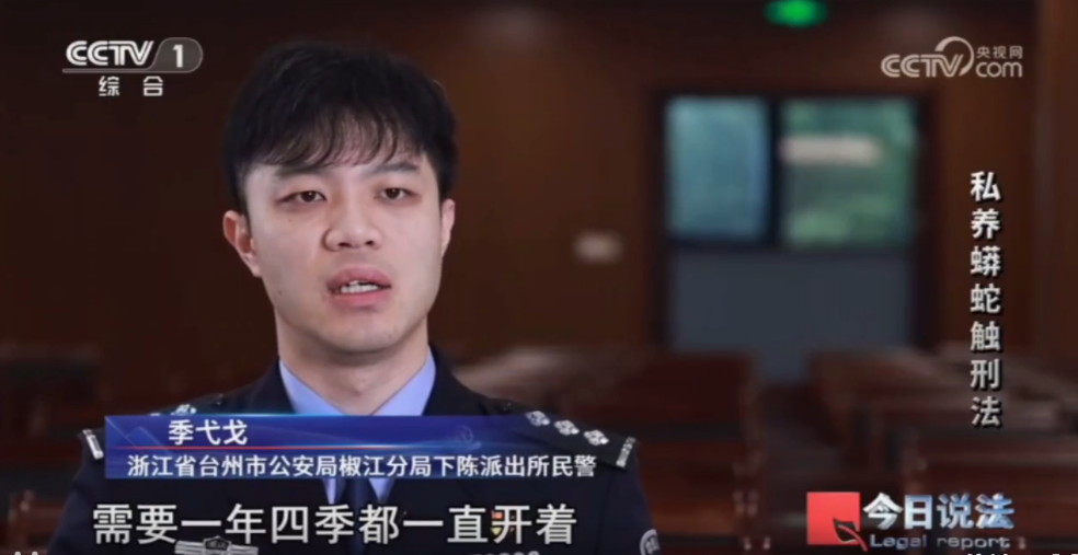 ab5d1cf0a4c48422a46b03f6f6246173.png
