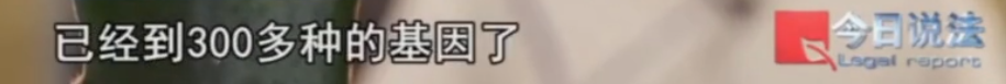 ee5bc5300f32b0014062ec73b4526629.png