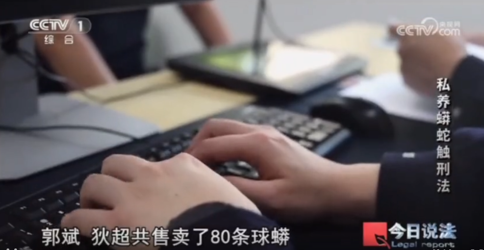 88b1a6892011b7be95f06419ce5c4dae.png