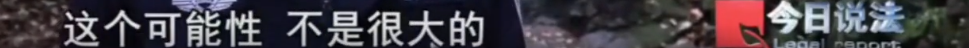 c124c270707225f9d18cc45e1c889e9d.png