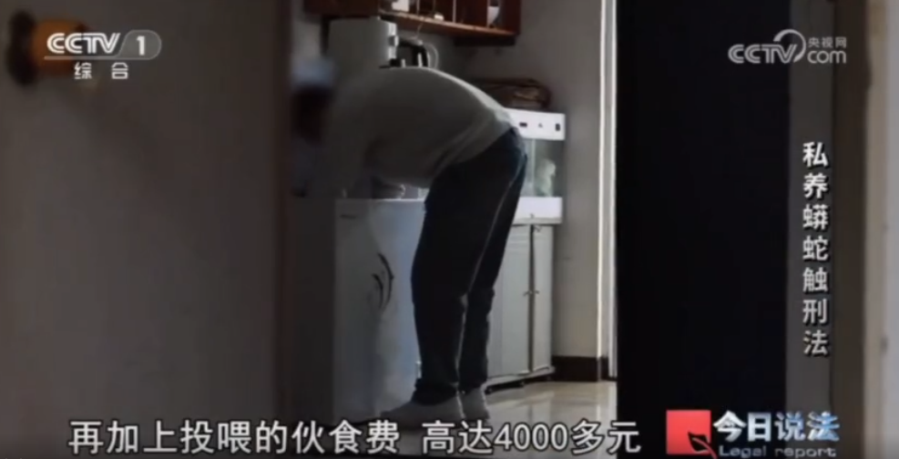 4a12ea993a747b74d935e85e39057ac3.png