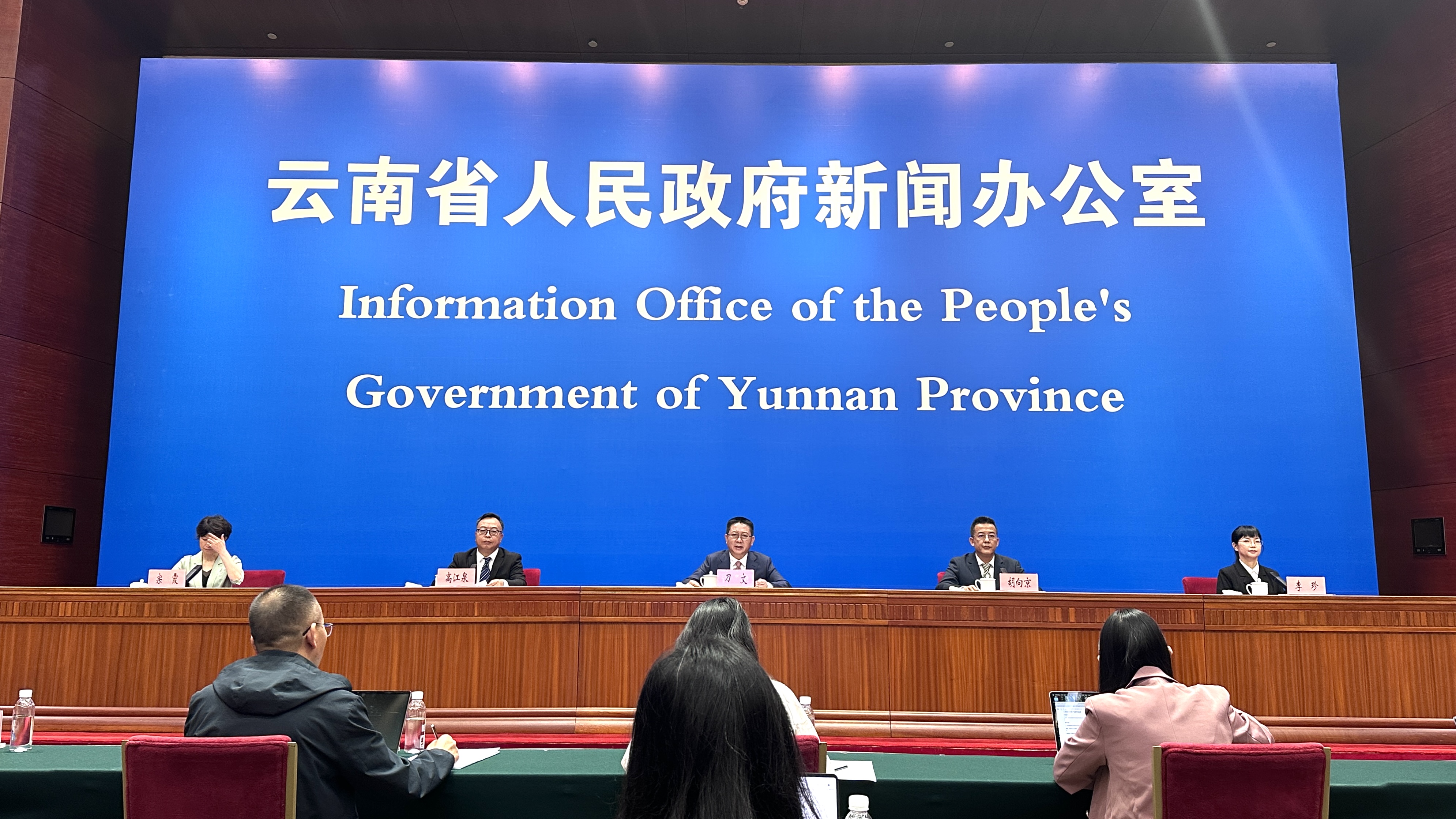 微信图片_20260618141006_591_128.jpg