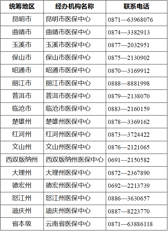3607e6d2aaf3ede3e43cb55321080763.png