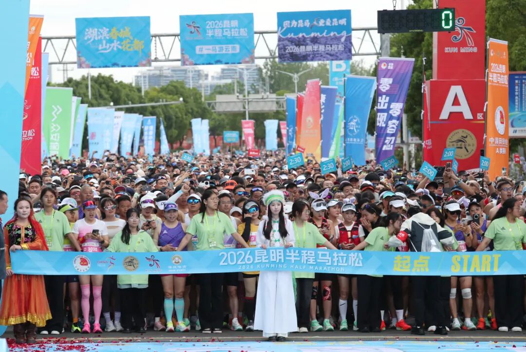 微信图片_20260621105914_117_50.jpg