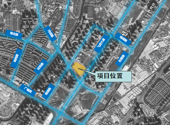 c820116ca6cd4c94e2705206549c9d57.png