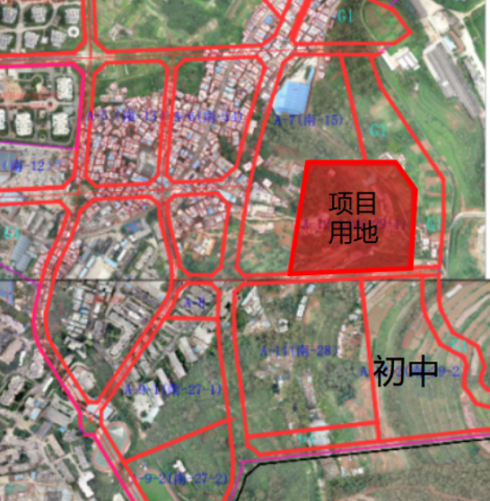 eccc092863483c0fa867079c547f0a48.png