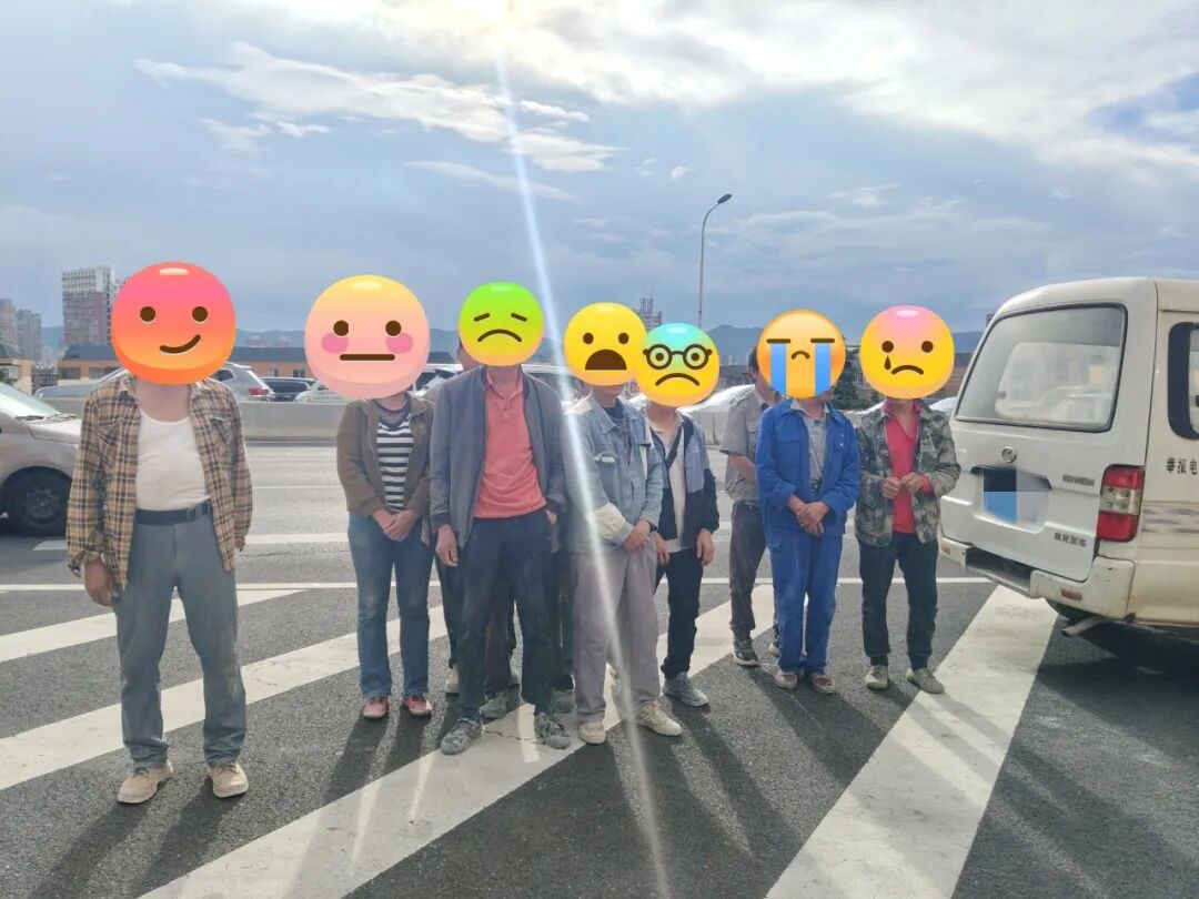 微信图片_20260616150520_2652_266.jpg