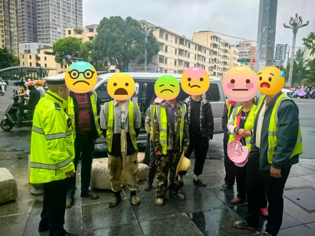 微信图片_20260612114428_2401_266.jpg