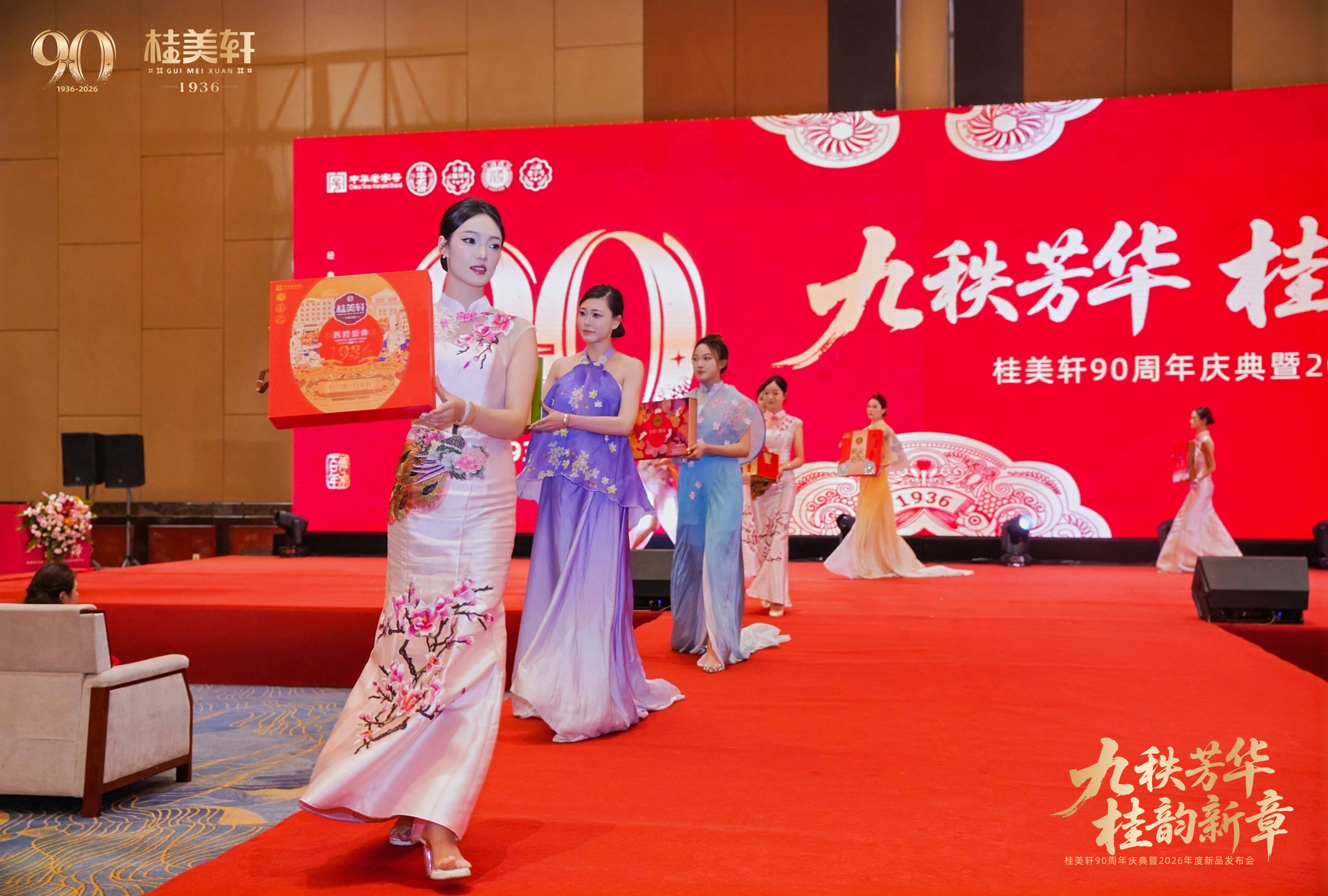 DSC07421-opq4759218372