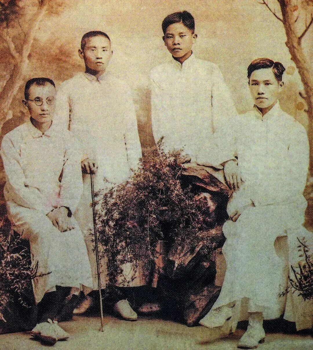 图片