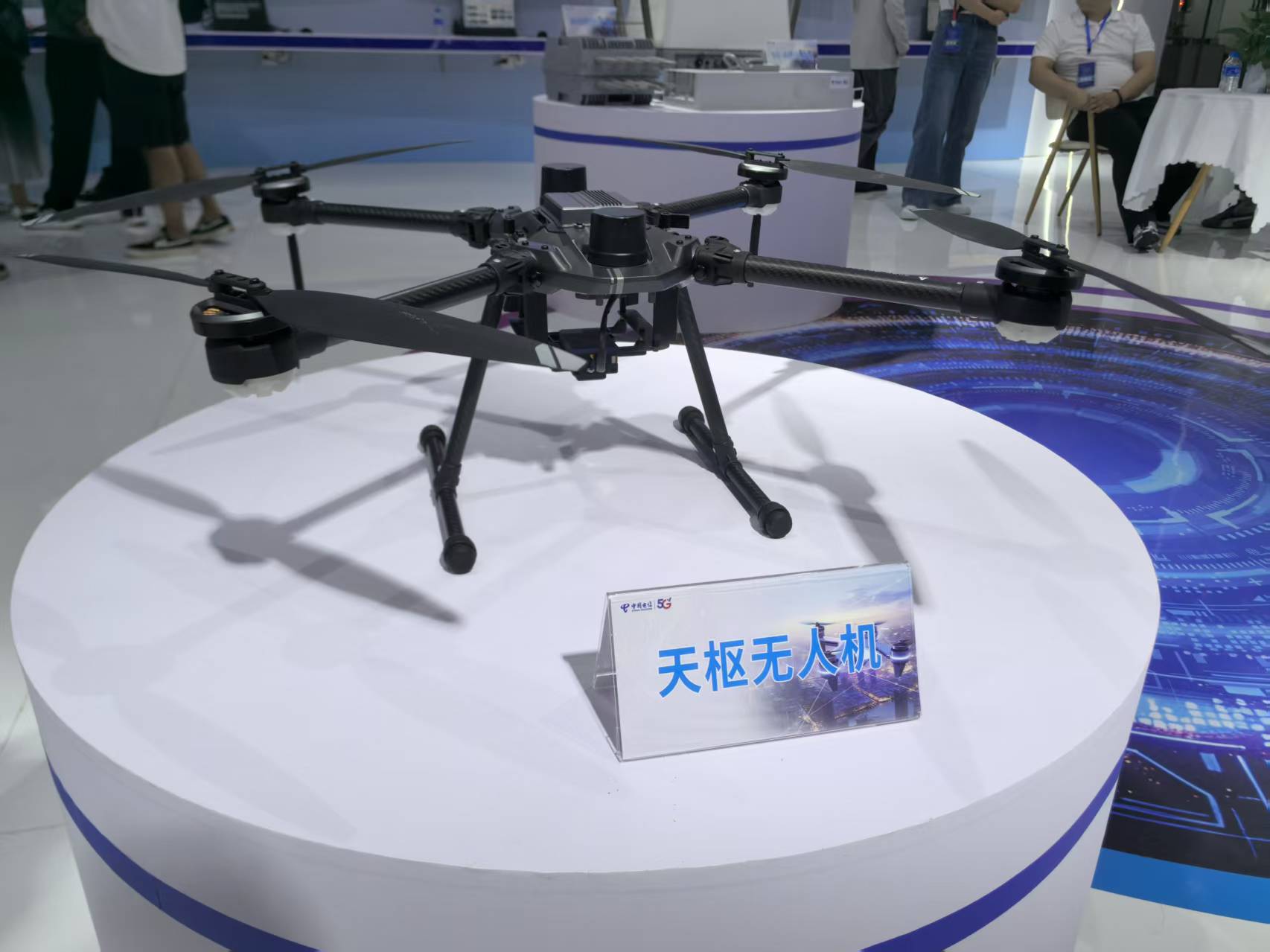 微信图片_20260708180913_277_75 微信图片_20260708180913_277_75.jpg