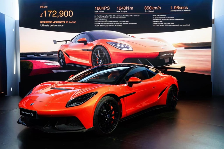 81ca92db97063170d8e21ec58dd6e46f.jpg