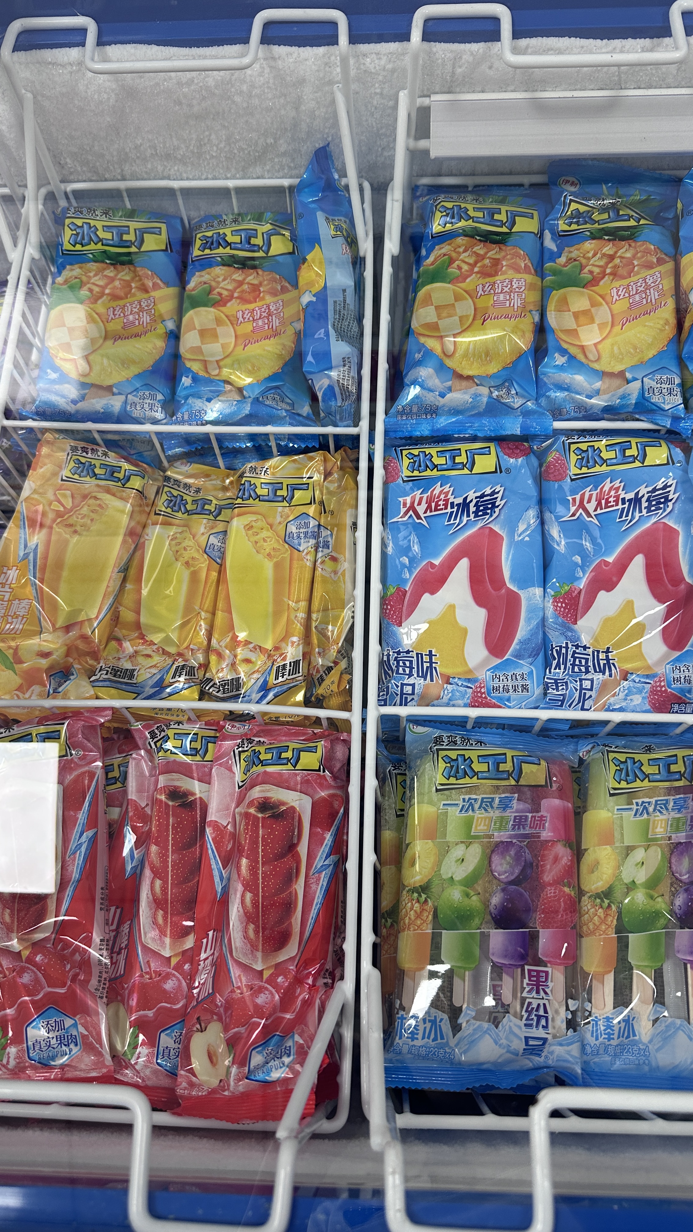 微信图片_20260723180536_665_128.jpg