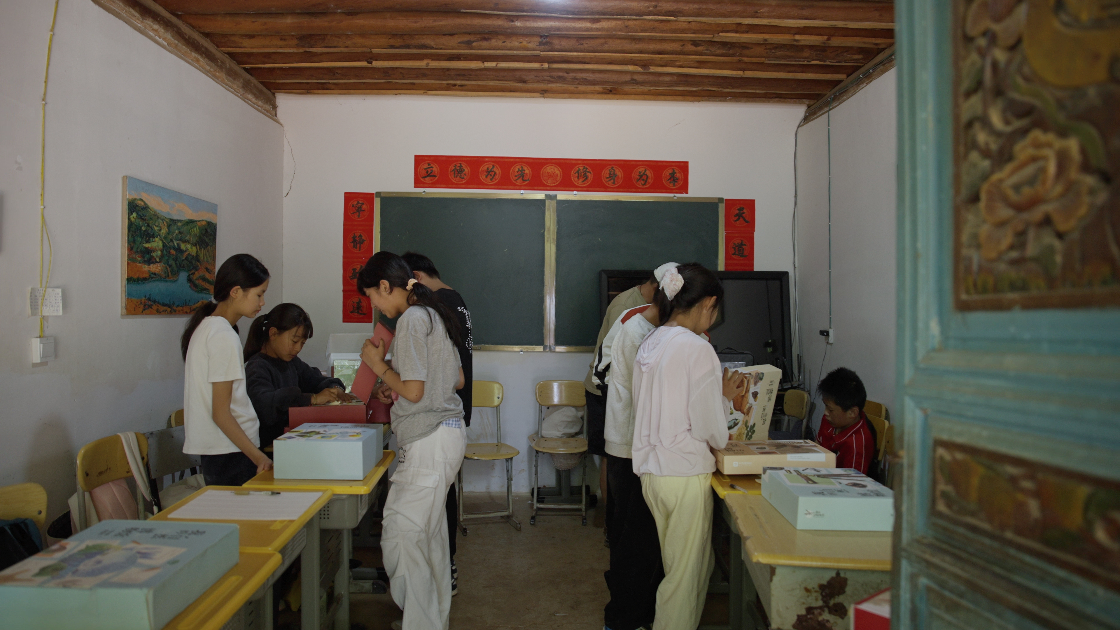 图片6.png