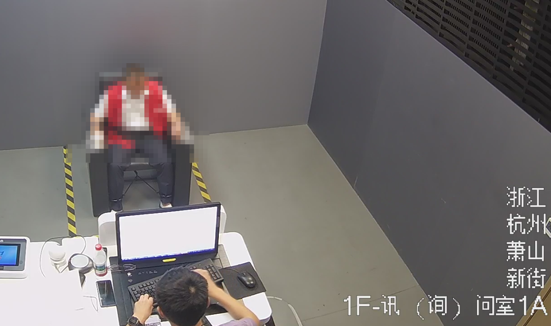 1F-讯（询）问室1A_2026_08_14_16_33_47_580_编辑.png