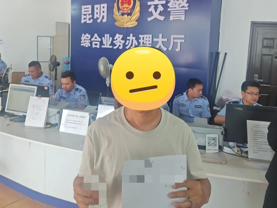 微信图片_20260824164426_116_46_副本.jpg