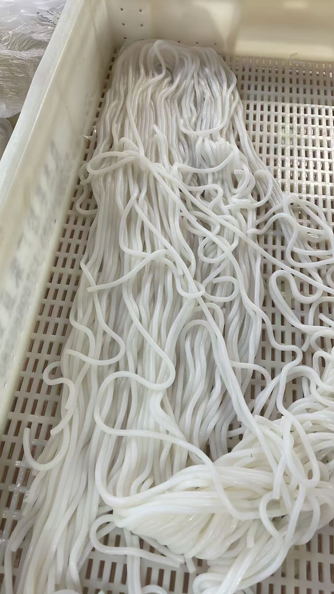 微信图片_20260827155758_320_16 微信图片_20260827155758_320_16.jpg
