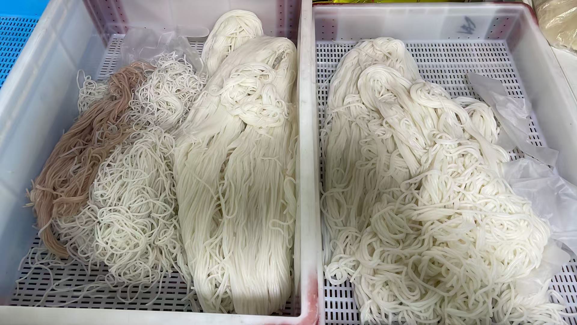 微信图片_20260827160742_341_16 微信图片_20260827160742_341_16.jpg