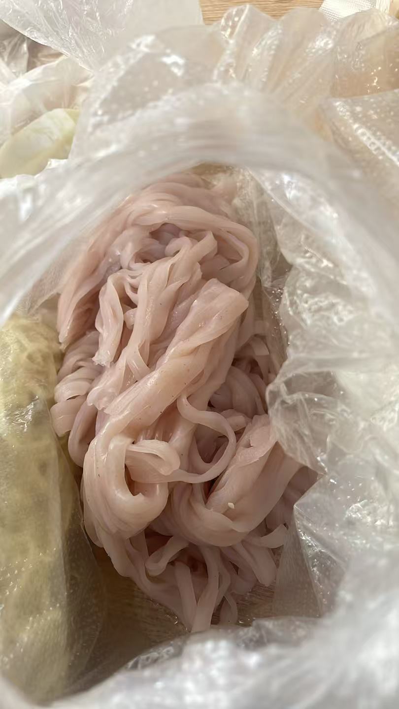 微信图片_20260827155901_324_16 微信图片_20260827155901_324_16.jpg