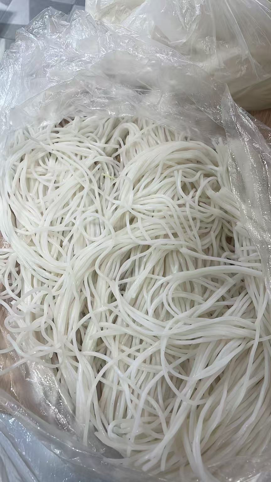 微信图片_20260827155718_317_16 微信图片_20260827155718_317_16.jpg