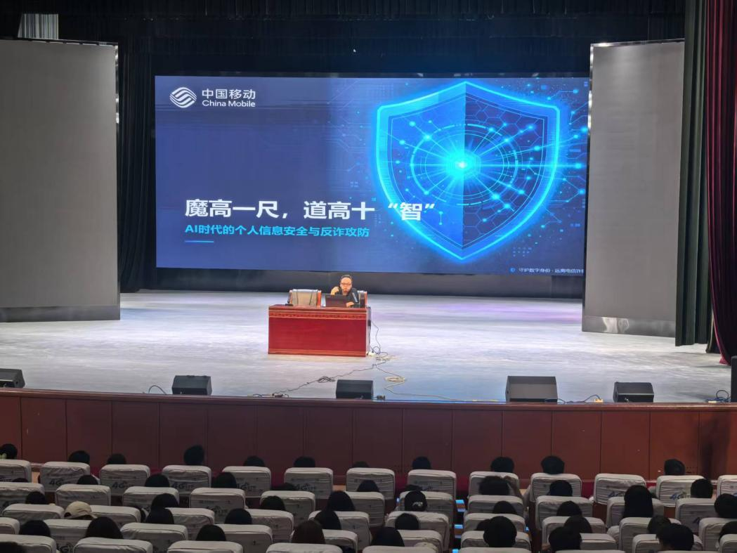 图片15 图片15.png