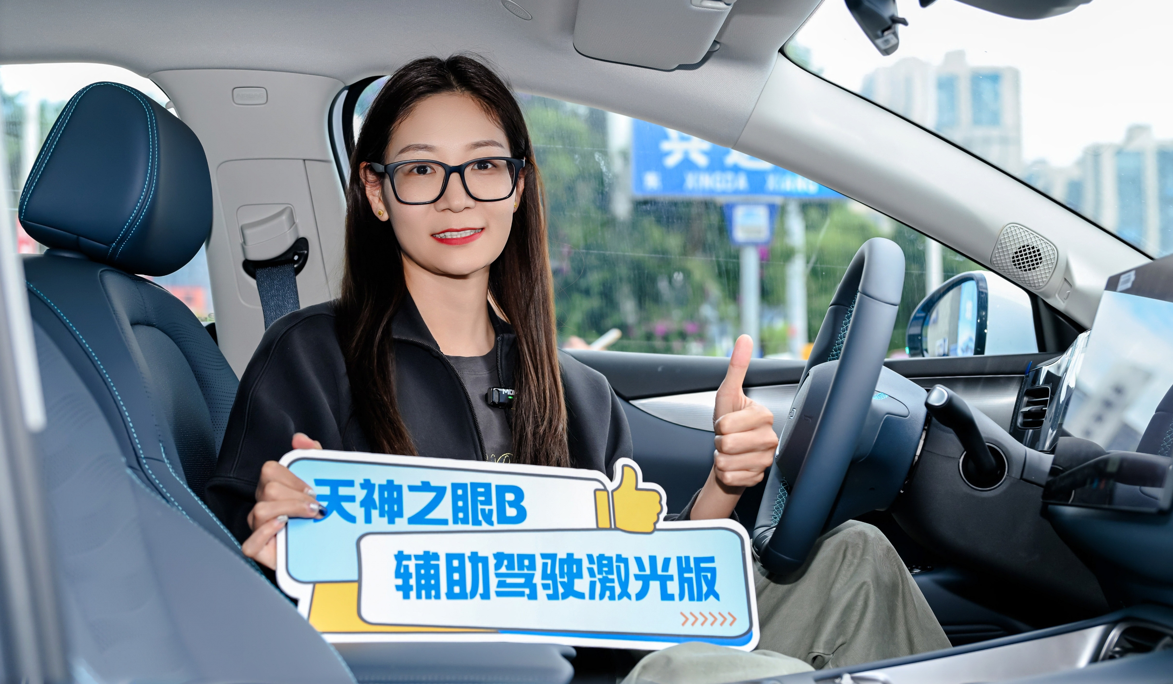 4af018fe10ef8750e8e5814a6d8569ac.jpg