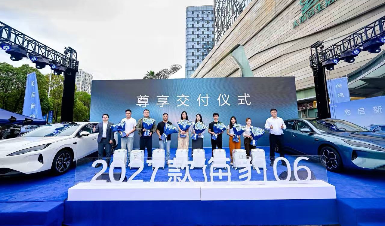 e5fac2315d2cab459e4de27927d90f7e.jpg