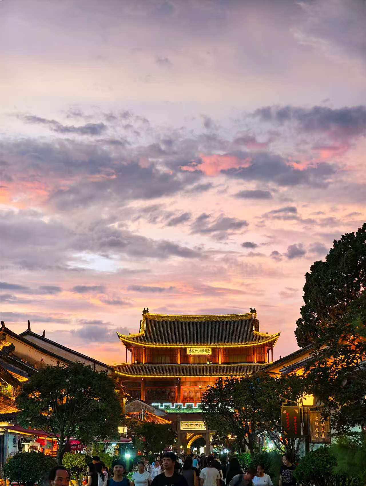 顾正林 摄6