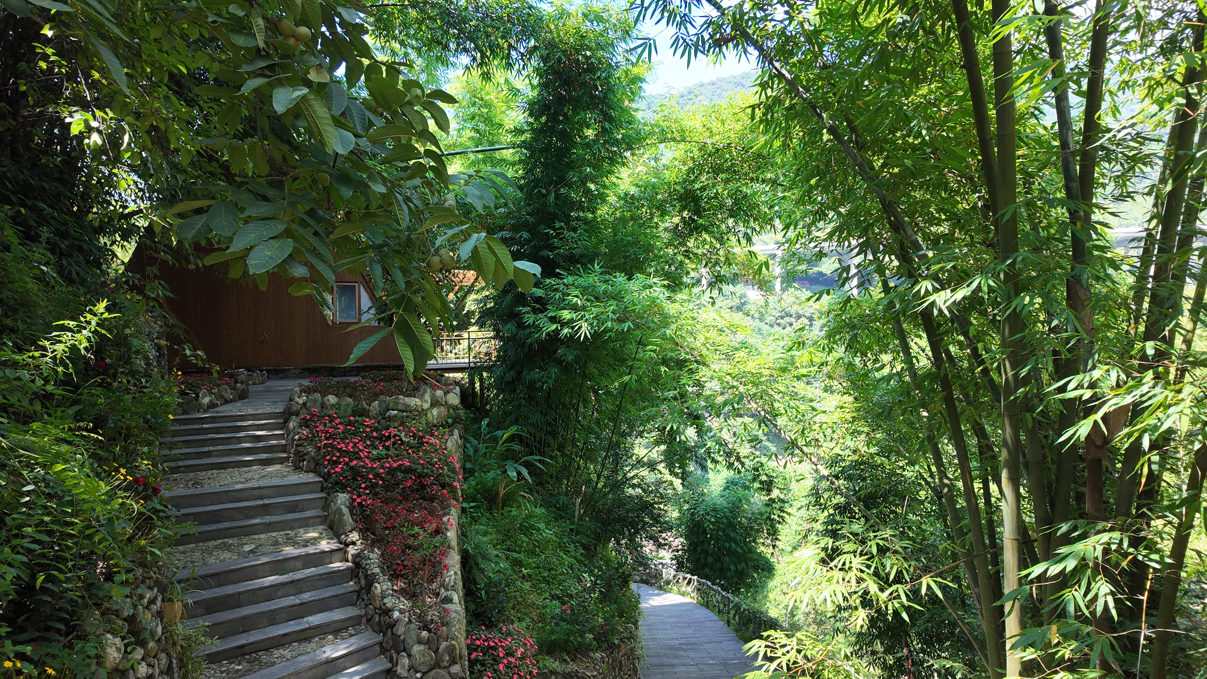 联玥谷森林庄园 (4)