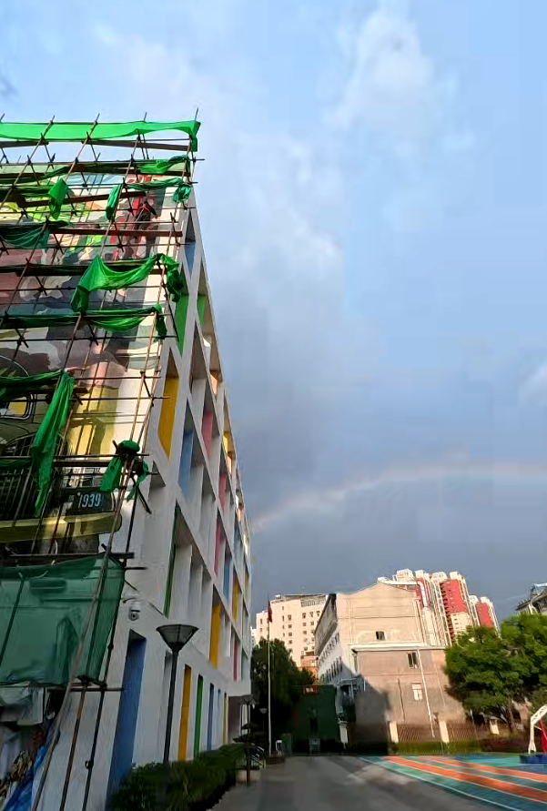 微信图片_20260903163902_55_6.png