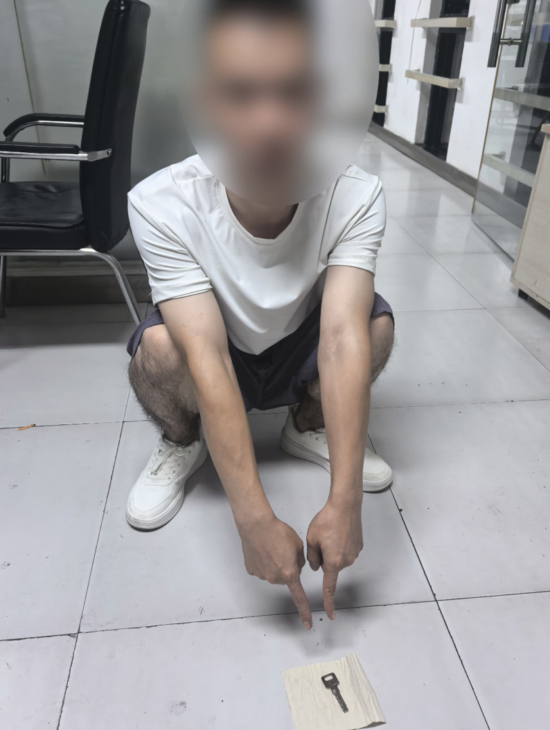 图片
