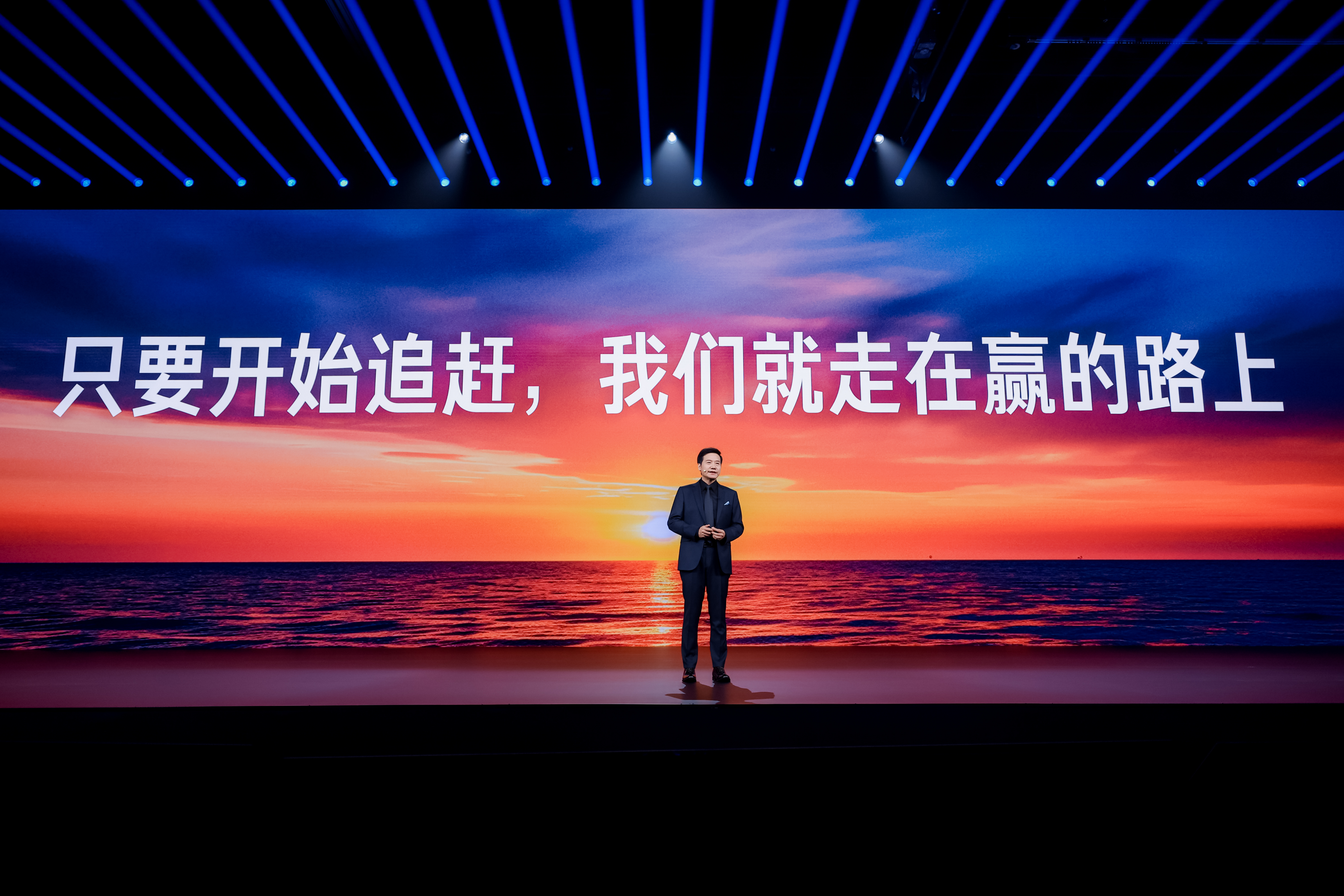 图片24.png