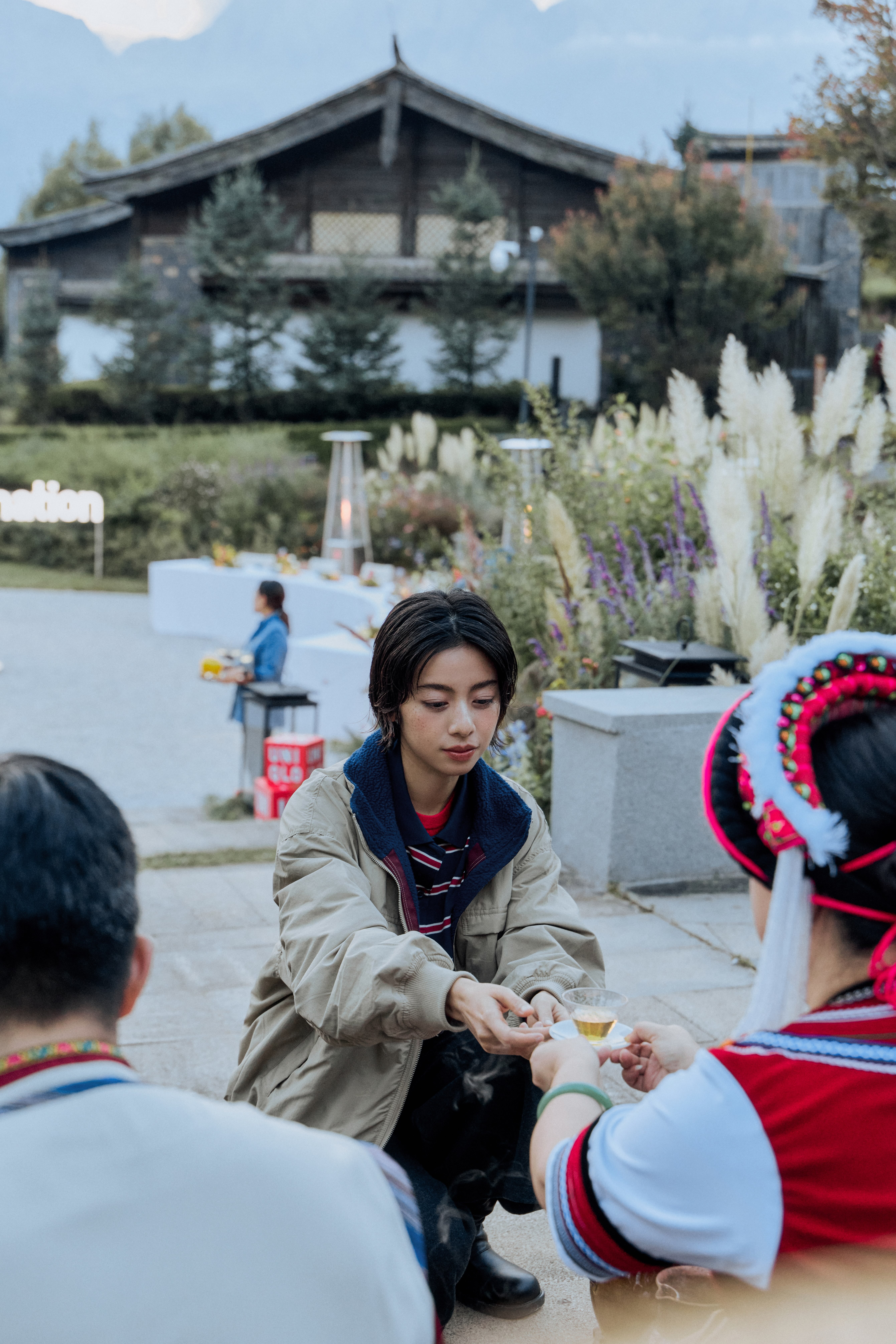 优衣库丽江「心动升温之旅」在地文化体验-08.jpeg