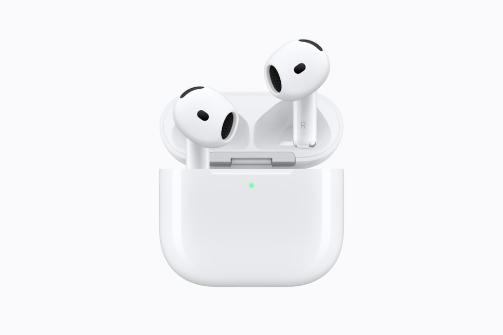 微信图片_20260910100253_206_66.png