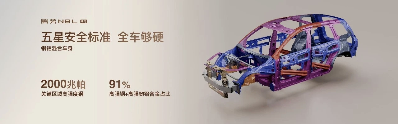 cb21c5385c49d2b0f1ea2c9256025347.jpg