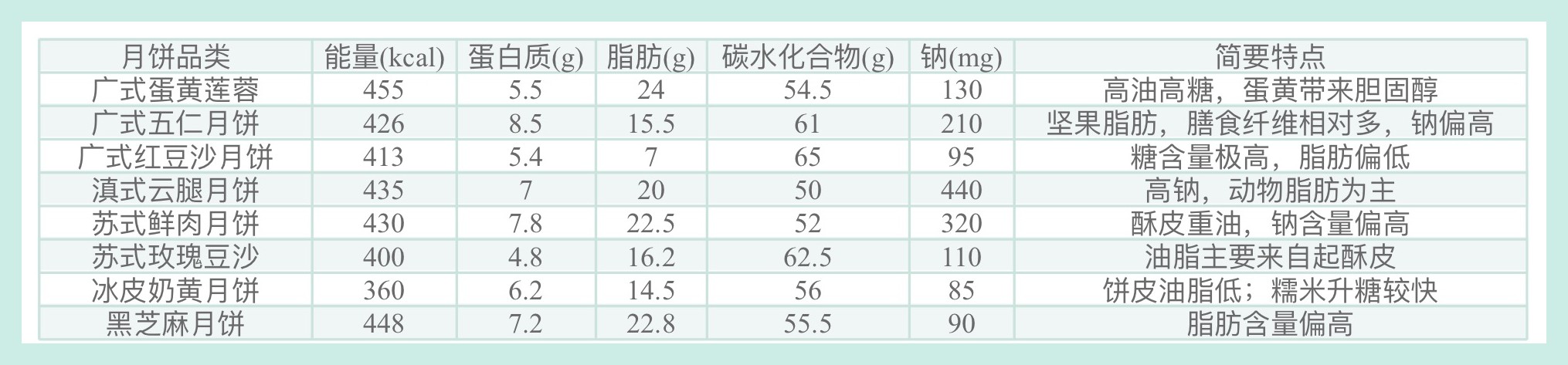 微信图片_20260917100230_54_2.jpg