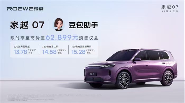 7dd9365577d9751a37359c143618f8e4.jpg