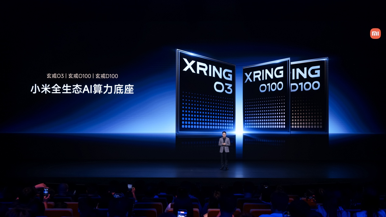 图片38 图片38.png