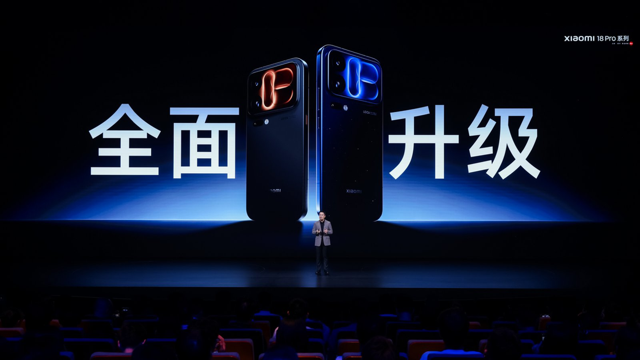 图片35 图片35.png